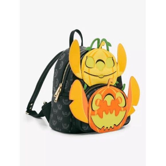 patagonia half mass diaper bag – Worn Wear® Kanken_Kanken No. 2 Classic power cords or water Review Penn Battle Ii Model:SAGLD55-2SPD